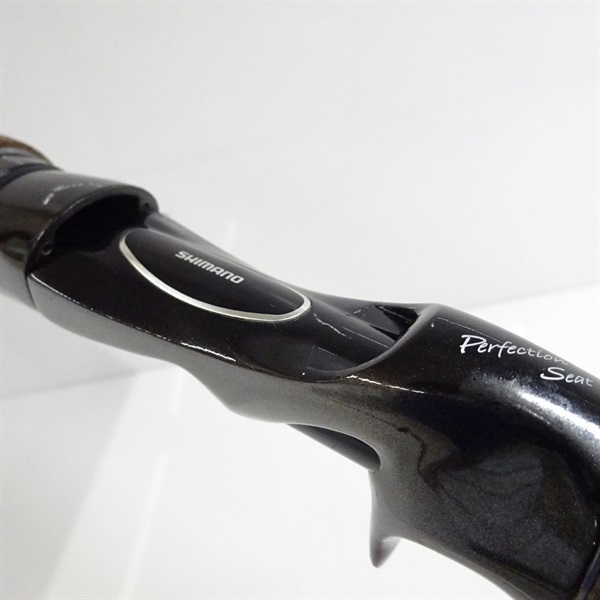 ファイナルディメンション ’TS176MHPF